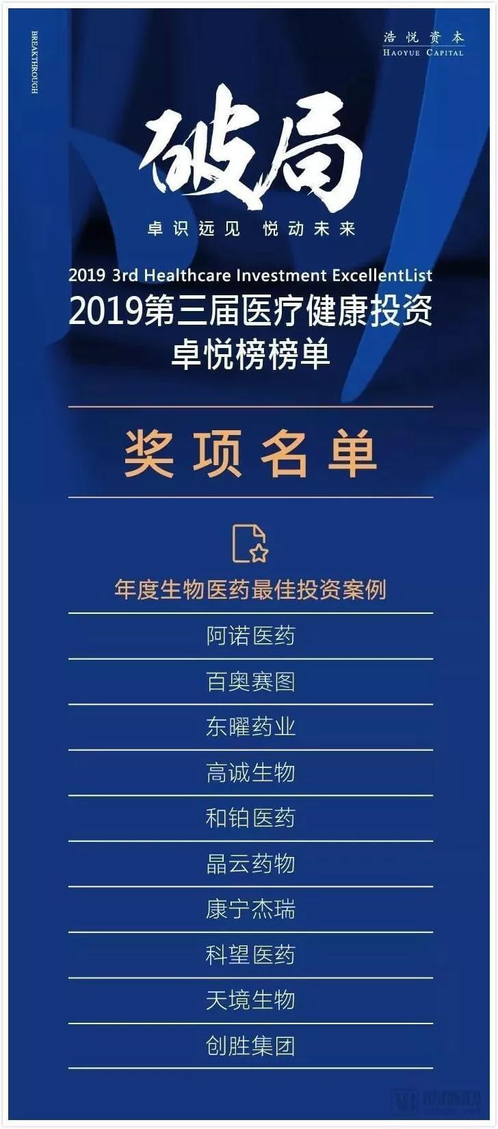 火星电竞·(中国区)有限公司官网