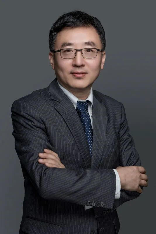 火星电竞·(中国区)有限公司官网