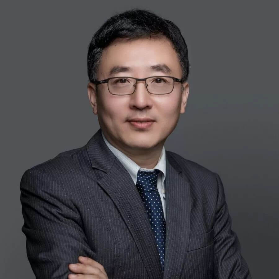 火星电竞·(中国区)有限公司官网