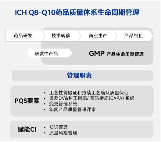 火星电竞·(中国区)有限公司官网
