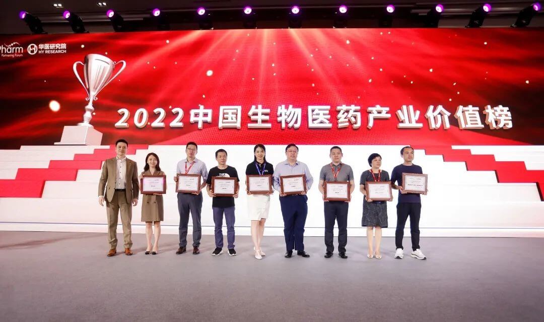 火星电竞·(中国区)有限公司官网