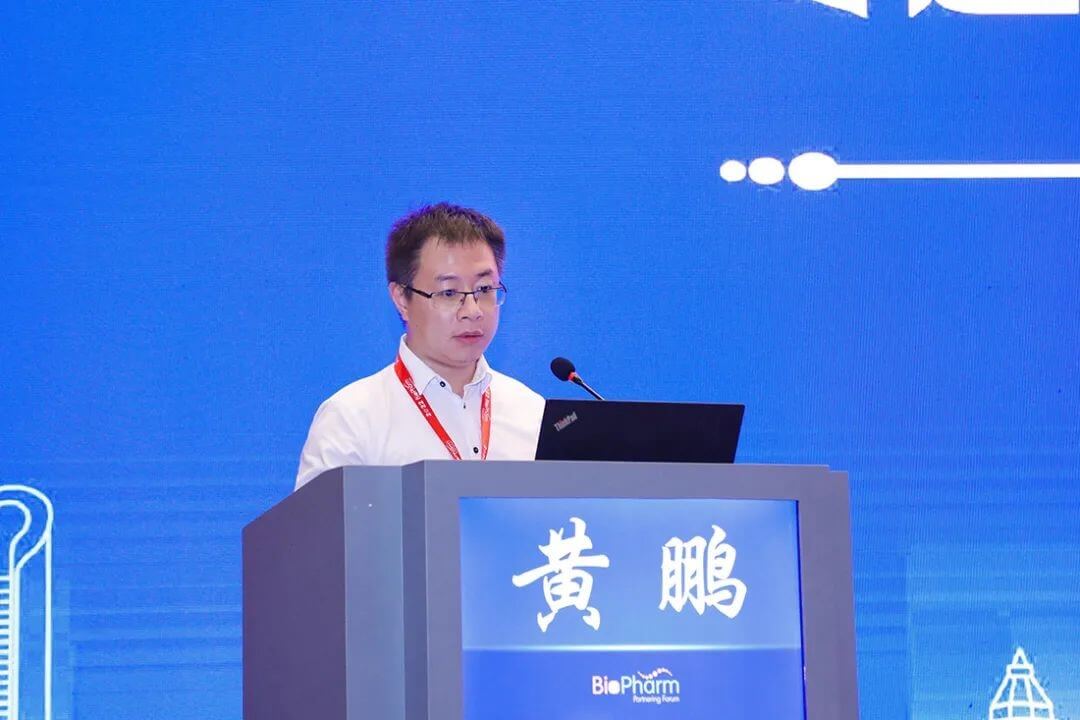 火星电竞·(中国区)有限公司官网