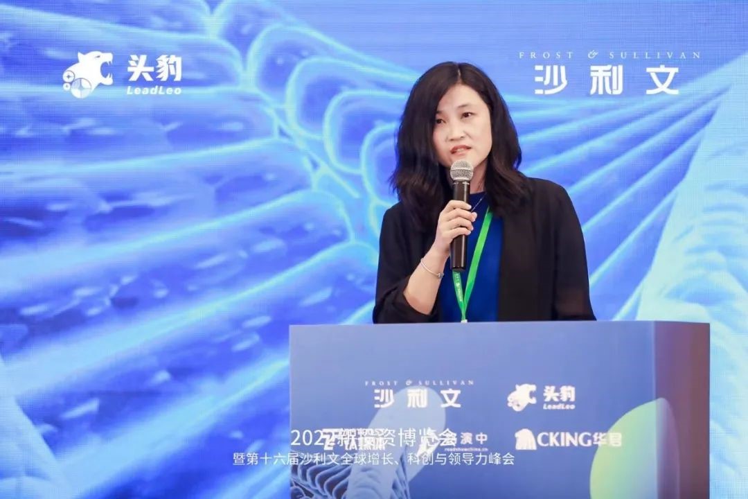 火星电竞·(中国区)有限公司官网