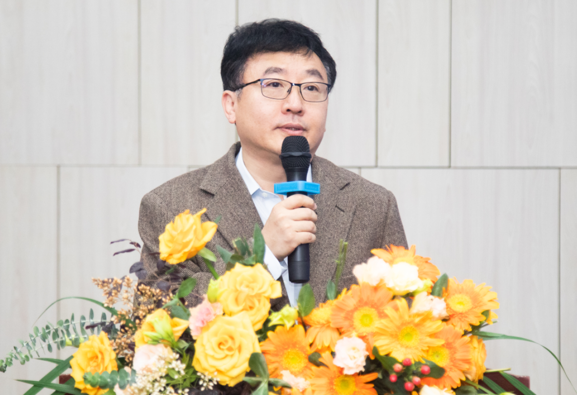 火星电竞·(中国区)有限公司官网