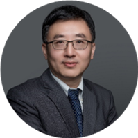火星电竞·(中国区)有限公司官网