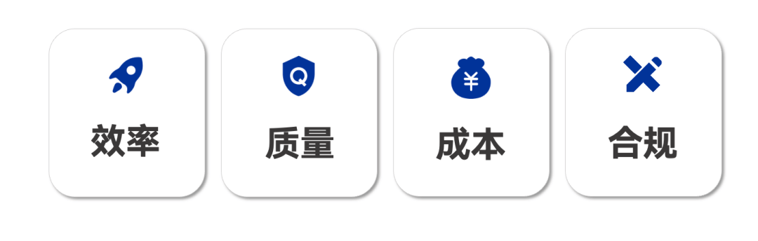 火星电竞·(中国区)有限公司官网