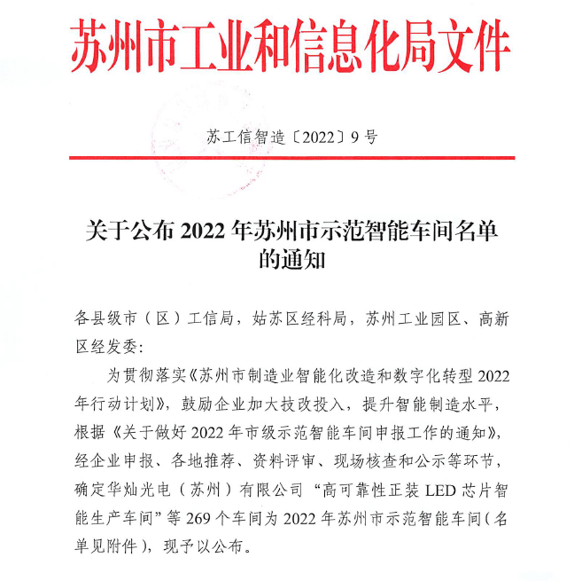火星电竞·(中国区)有限公司官网