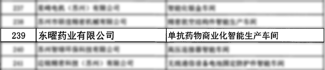 火星电竞·(中国区)有限公司官网