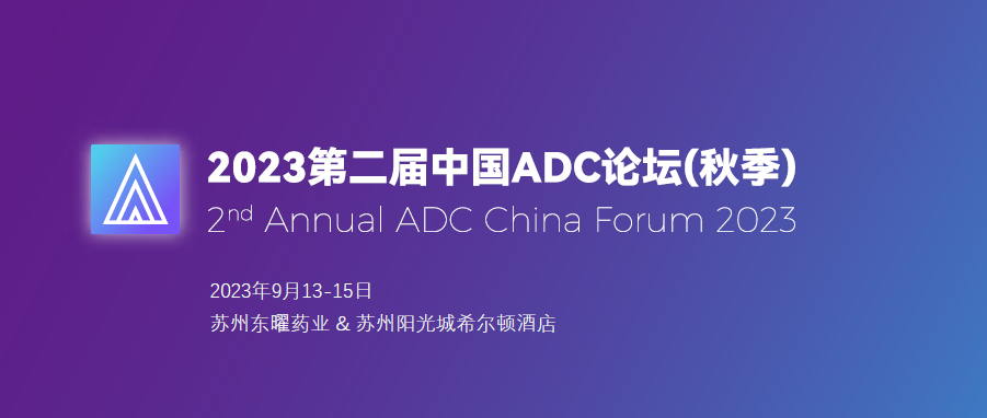 火星电竞·(中国区)有限公司官网