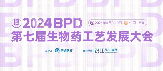 火星电竞·(中国区)有限公司官网