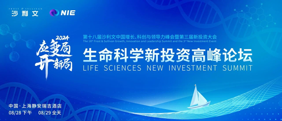 火星电竞·(中国区)有限公司官网
