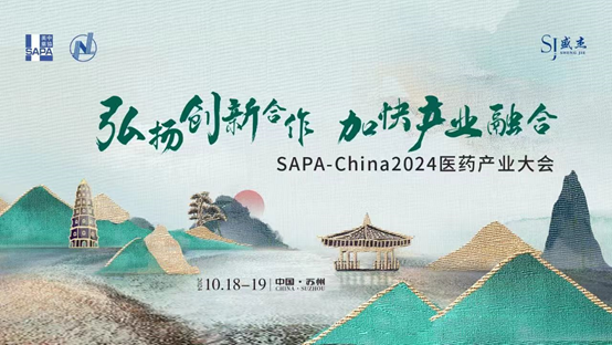 火星电竞·(中国区)有限公司官网