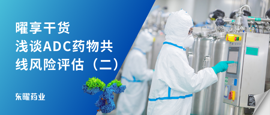 火星电竞·(中国区)有限公司官网