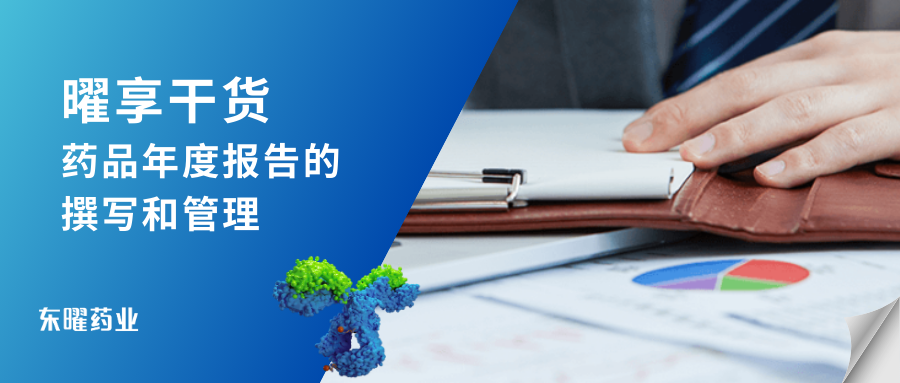 火星电竞·(中国区)有限公司官网