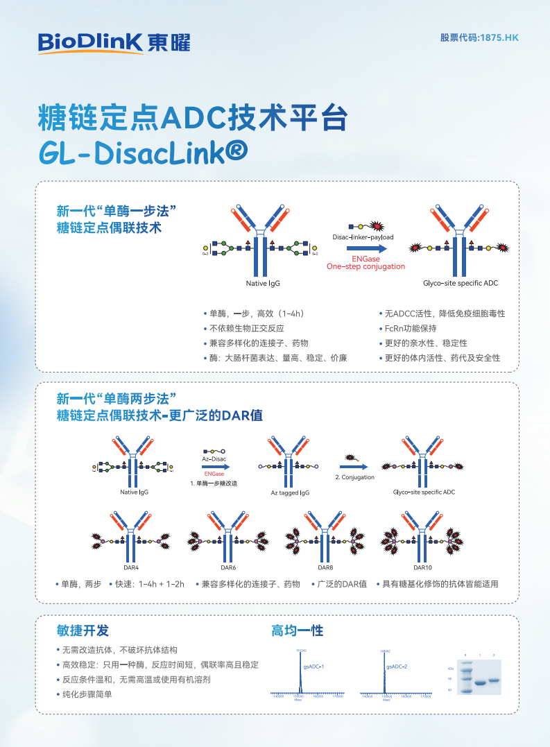 火星电竞·(中国区)有限公司官网