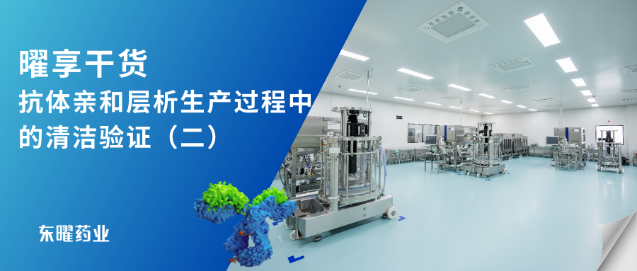 火星电竞·(中国区)有限公司官网