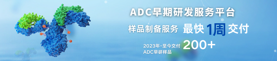 火星电竞·(中国区)有限公司官网
